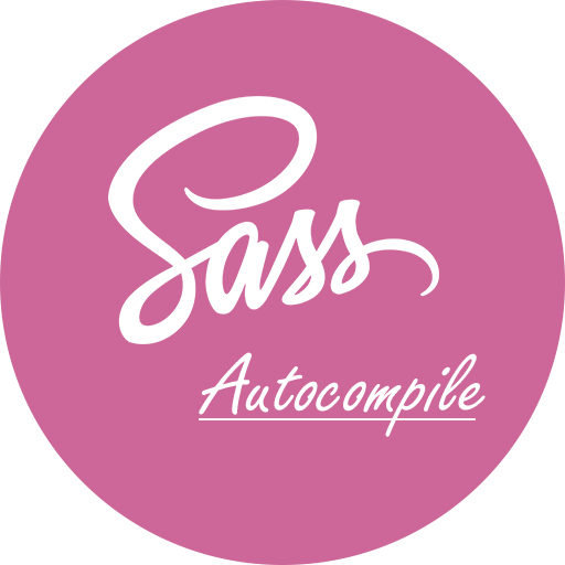 Sass Autocompile